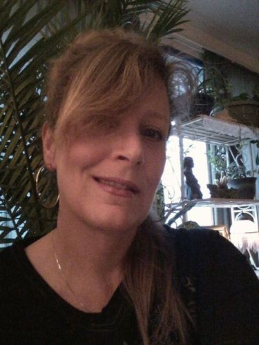 Lorilee Heimes