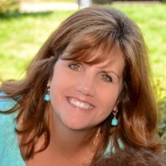 Beverly Poole