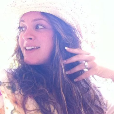 Jennifer Colonna