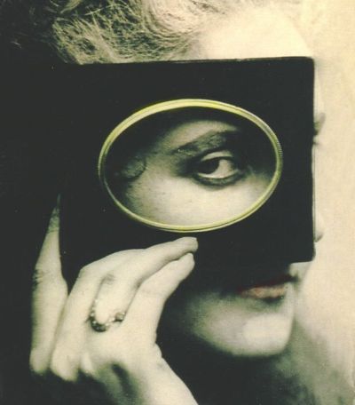 Dale Campbell