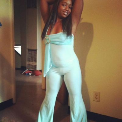Onshanei Newman