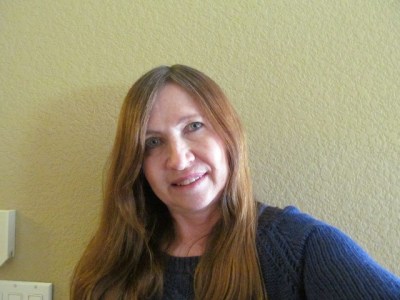 Marilyn Miller