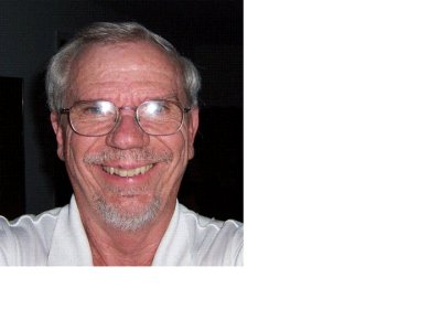 Barry Schimpf