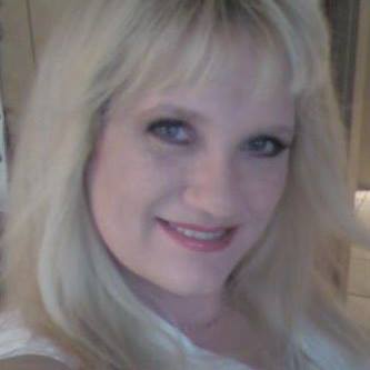 Lisa Reithmiller