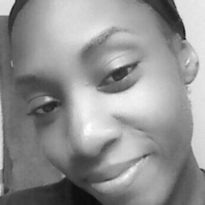 Remesha Sharp