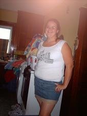 Karen Jeffery
