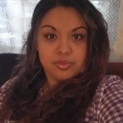 Minerva Santiago