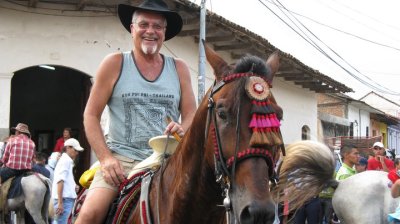 Donald Isert