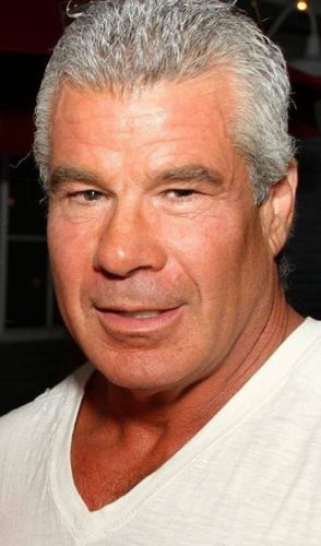 Ric Duncan