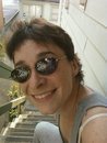 Elizabeth Klinefelter