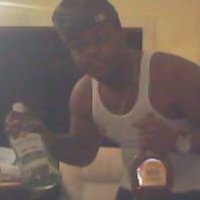 Malik Knox