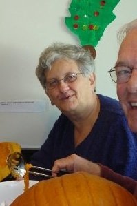 Kenneth Vanderveen