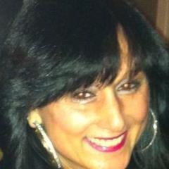 Nancy Feola