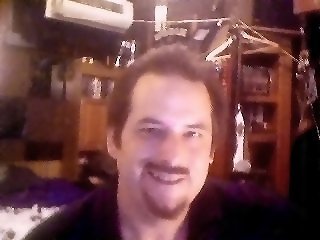 Gregory Lontkowski