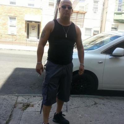 Thomas Sulaimanee
