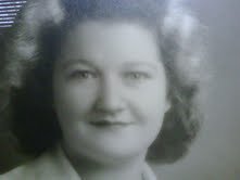 Myrtle Anderson