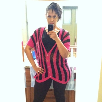Melissa Archie