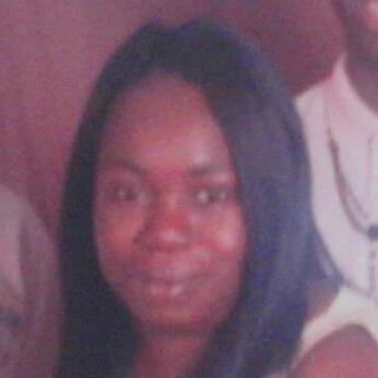 Latonya Wilson