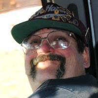 Duwayne Kunes