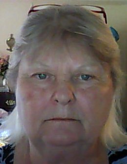 Carleen Burnham