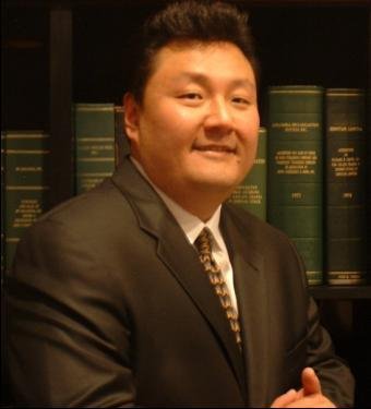 Paul Kim