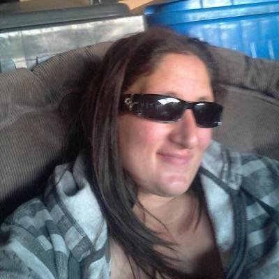 Ashley Miltko