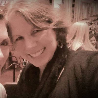 Sheri Walker