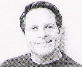 Thomas Hayes