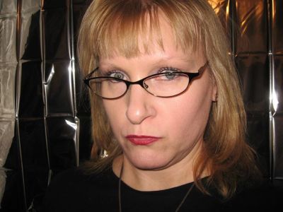 Roseann Smitreski