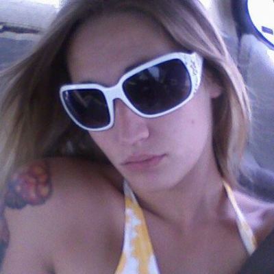 Linda Fields