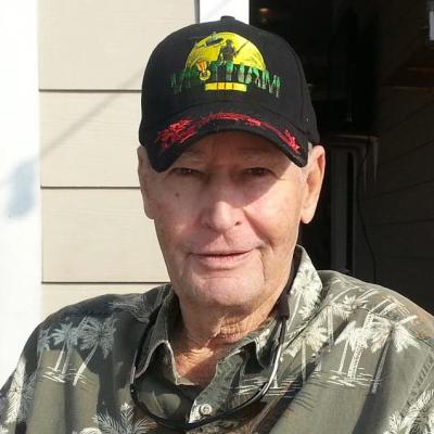 George Green