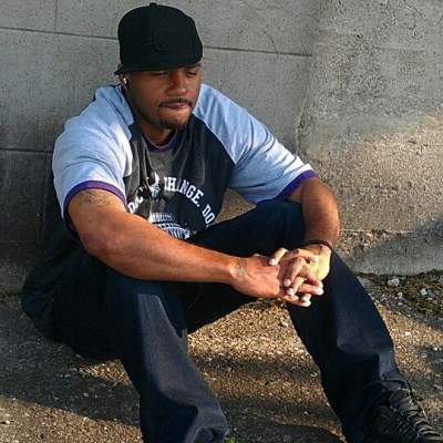 Raymond Akins