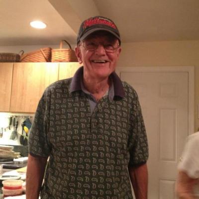 John Greenquist