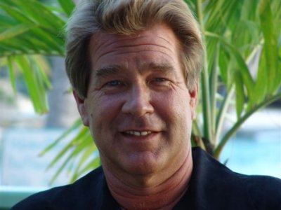 Robert Ayars