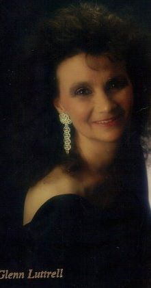 Jane Ogea