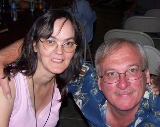 Randal Kayser