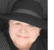 Brenda Ferrell