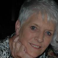 Linda Clay