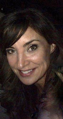 Donna Kelly