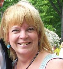 Renee Chaya