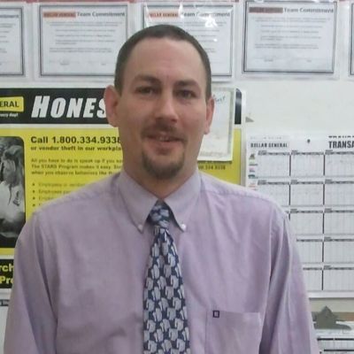 Robert Studzinski