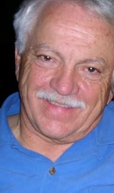 Marques Rhoades