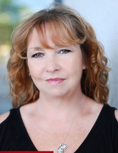 Kim Grant