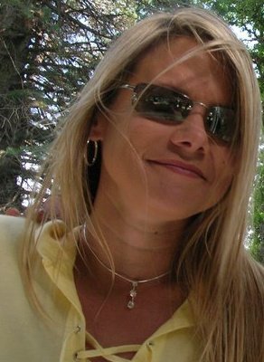 Shawna Mcauliffe