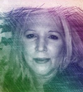 Frances Fetsko
