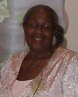 Eula White