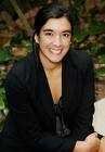 Sarah Jones