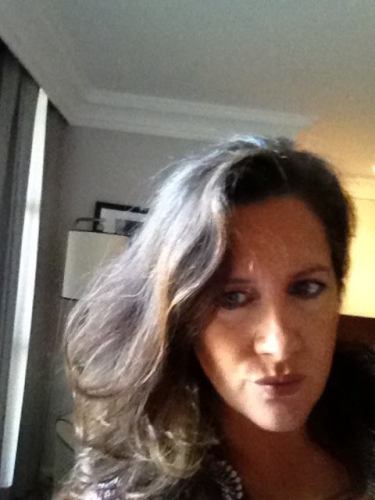 Nancy Ruppert