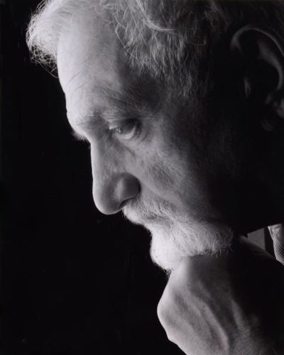 Salvatore Tozzi