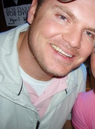 Tyler Blair